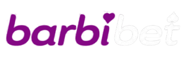 Barbibet Girişi